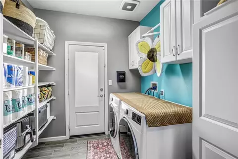Other - 1619 Velum Ct, Beaumont, CA 92223 photo 5 of 6