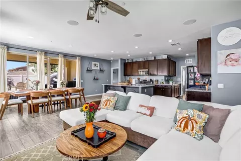 Other - 1619 Velum Ct, Beaumont, CA 92223 photo 3 of 6