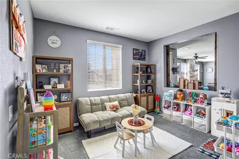 Other - 1619 Velum Ct, Beaumont, CA 92223 photo 4 of 6