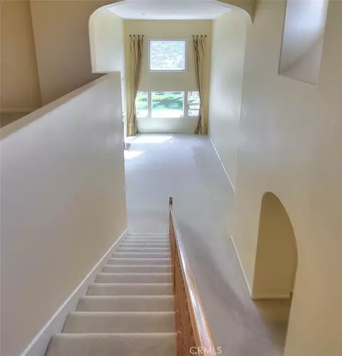 Other - 16861 Ridge Clf, Riverside, CA 92503 photo 12 of 20