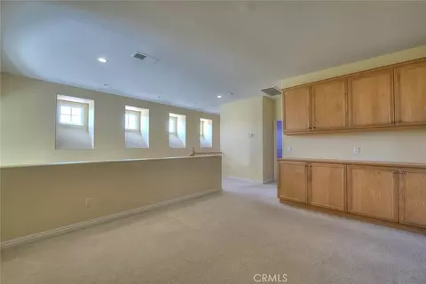 Other - 16861 Ridge Clf, Riverside, CA 92503 photo 13 of 20