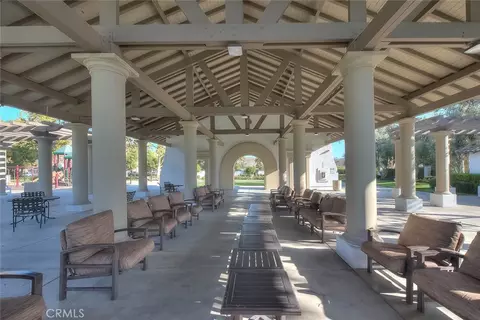 Other - 16861 Ridge Clf, Riverside, CA 92503 photo 18 of 20