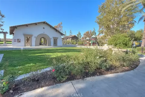 Exterior - 16861 Ridge Clf, Riverside, CA 92503 photo 12 of 18