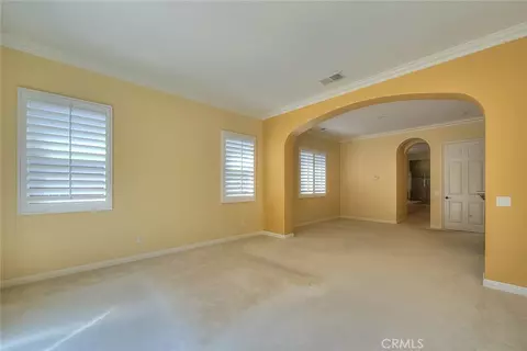 Living - 16861 Ridge Clf, Riverside, CA 92503 photo 9 of 9