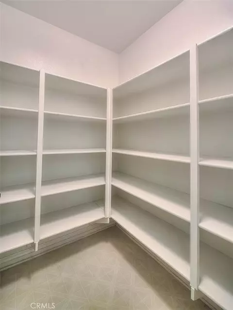 Other - 16861 Ridge Clf, Riverside, CA 92503 photo 6 of 20
