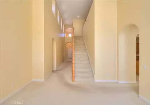 Entry Way - 16861 Ridge Clf, Riverside, CA 92503 photo 5 of 7