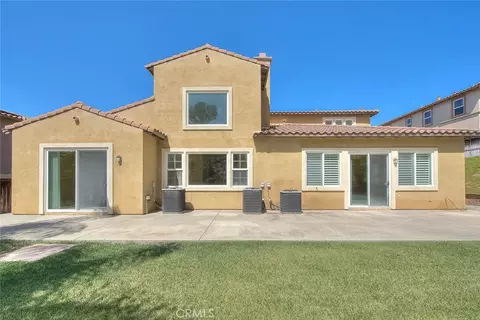 Other - 16861 Ridge Clf, Riverside, CA 92503 photo 16 of 20