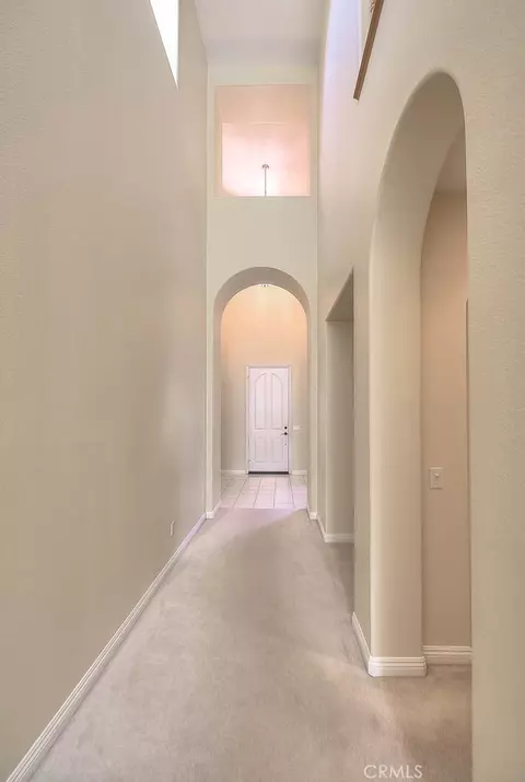 Entry Way - 16861 Ridge Clf, Riverside, CA 92503 photo 1 of 7
