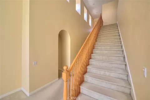 Entry Way - 16861 Ridge Clf, Riverside, CA 92503 photo 6 of 7