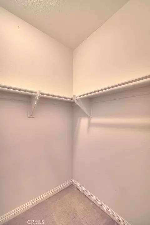 Other - 16861 Ridge Clf, Riverside, CA 92503 photo 15 of 20