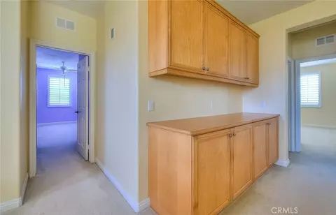 Entry Way - 16861 Ridge Clf, Riverside, CA 92503 photo 7 of 7