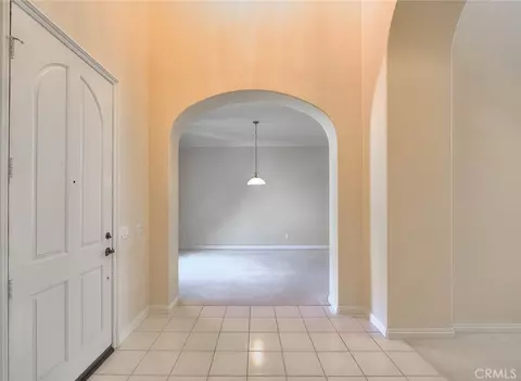 Entry Way - 16861 Ridge Clf, Riverside, CA 92503 photo 3 of 7