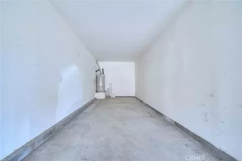 Other - 16861 Ridge Clf, Riverside, CA 92503 photo 11 of 20