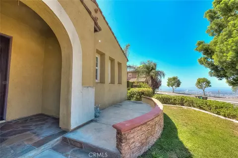 Other - 16861 Ridge Clf, Riverside, CA 92503 photo 1 of 20