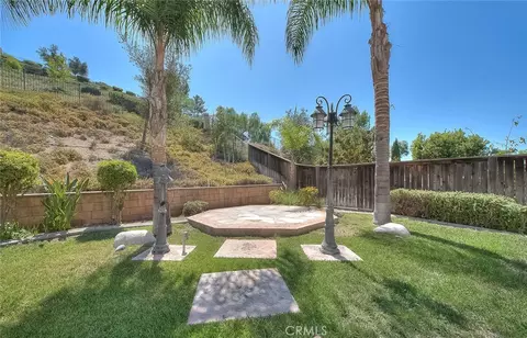 Exterior - 16861 Ridge Clf, Riverside, CA 92503 photo 9 of 18