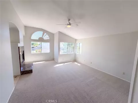 Living - 8932 Mesa Oak, Riverside, CA 92508 photo 5 of 7