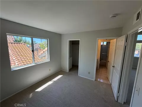 Bedroom - 8932 Mesa Oak, Riverside, CA 92508 photo 2 of 6