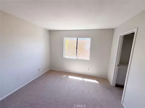 Bedroom - 8932 Mesa Oak, Riverside, CA 92508 photo 6 of 6