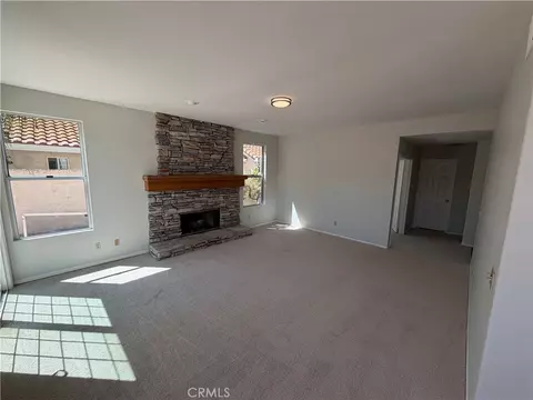 Living - 8932 Mesa Oak, Riverside, CA 92508 photo 1 of 7