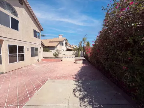 Exterior - 8932 Mesa Oak, Riverside, CA 92508 photo 2 of 3