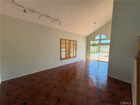 Living - 8932 Mesa Oak, Riverside, CA 92508 photo 4 of 7
