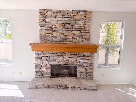 Living - 8932 Mesa Oak, Riverside, CA 92508 photo 3 of 7