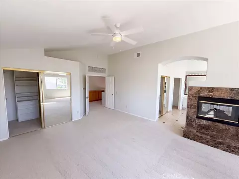 Bedroom - 8932 Mesa Oak, Riverside, CA 92508 photo 1 of 6