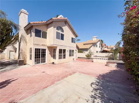 Exterior - 8932 Mesa Oak, Riverside, CA 92508 photo 3 of 3