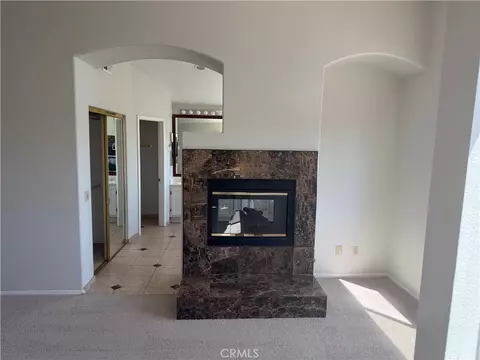 Living - 8932 Mesa Oak, Riverside, CA 92508 photo 6 of 7