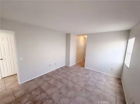 Living - 8932 Mesa Oak, Riverside, CA 92508 photo 7 of 7