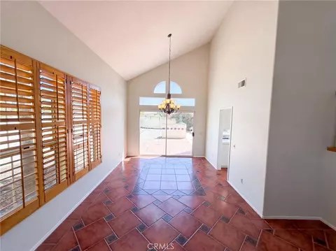 Other - 8932 Mesa Oak, Riverside, CA 92508 photo 1 of 1