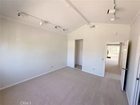 Bedroom - 8932 Mesa Oak, Riverside, CA 92508 photo 5 of 6