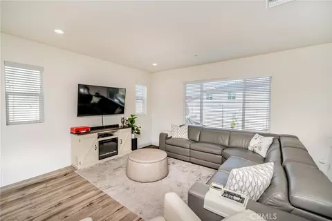 Living - 20168 Lemonscent, Riverside, CA 92507 photo 1 of 2