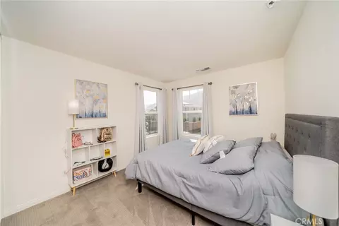 Bedroom - 20168 Lemonscent, Riverside, CA 92507 photo 1 of 6
