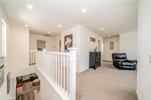 Entry Way - 20168 Lemonscent, Riverside, CA 92507 photo 6 of 9