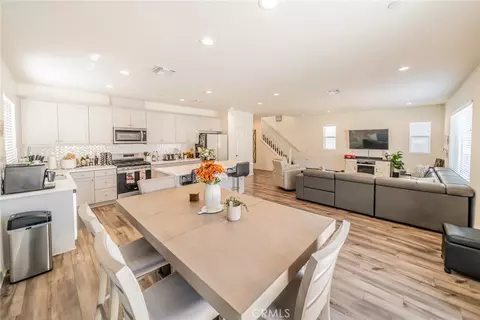 Entry Way - 20168 Lemonscent, Riverside, CA 92507 photo 2 of 9