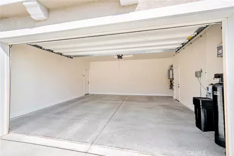 Other - 20168 Lemonscent, Riverside, CA 92507 photo 10 of 14