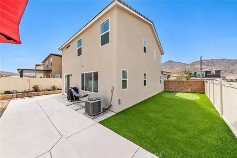 Exterior - 20168 Lemonscent, Riverside, CA 92507 photo 5 of 8