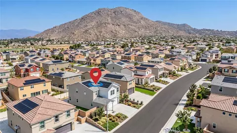 View/Area - 20168 Lemonscent, Riverside, CA 92507 photo 3 of 7