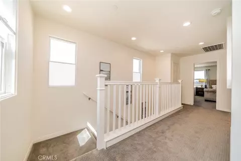 Entry Way - 20168 Lemonscent, Riverside, CA 92507 photo 7 of 9