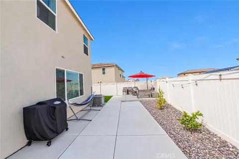 Exterior - 20168 Lemonscent, Riverside, CA 92507 photo 4 of 8