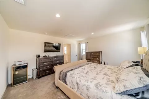 Bedroom - 20168 Lemonscent, Riverside, CA 92507 photo 6 of 6