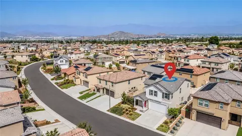 View/Area - 20168 Lemonscent, Riverside, CA 92507 photo 1 of 7