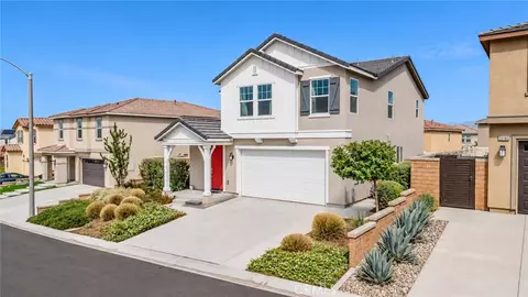 Exterior - 20168 Lemonscent, Riverside, CA 92507 photo 8 of 8