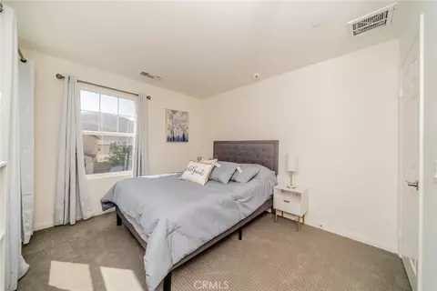Bedroom - 20168 Lemonscent, Riverside, CA 92507 photo 3 of 6