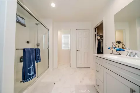 Entry Way - 20168 Lemonscent, Riverside, CA 92507 photo 8 of 9