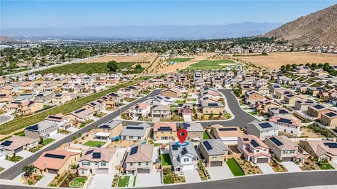 View/Area - 20168 Lemonscent, Riverside, CA 92507 photo 7 of 7