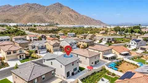 View/Area - 20168 Lemonscent, Riverside, CA 92507 photo 5 of 7