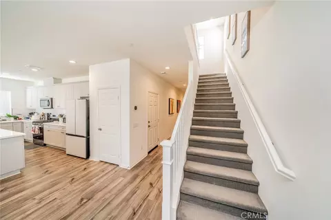 Entry Way - 20168 Lemonscent, Riverside, CA 92507 photo 3 of 9