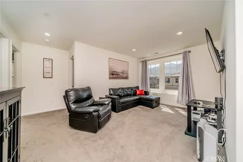 Other - 20168 Lemonscent, Riverside, CA 92507 photo 4 of 14